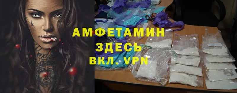 купить наркотики сайты  Карачаевск  Amphetamine Premium 