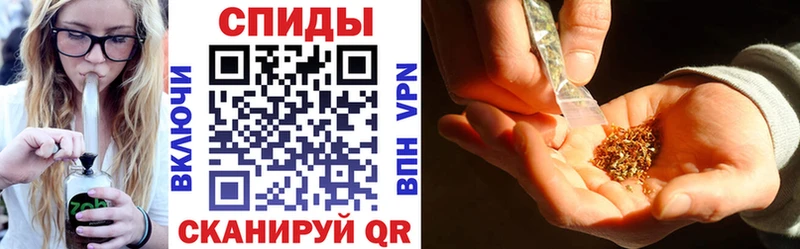 hydra ссылка  Карачаевск  БУТИРАТ буратино  как найти закладки 