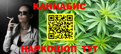 шишки Бийск