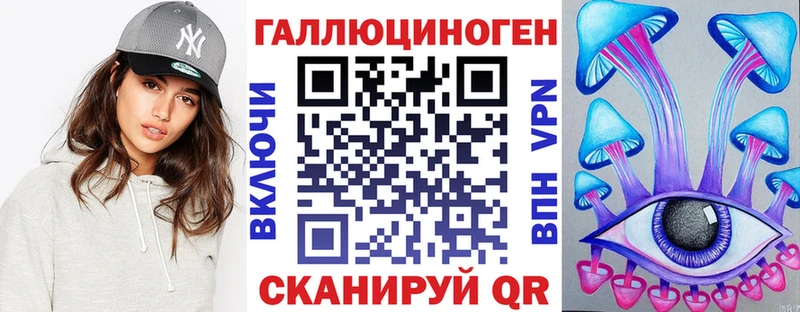 MEGA вход  Карачаевск  Псилоцибиновые грибы GOLDEN TEACHER  где найти наркотики 